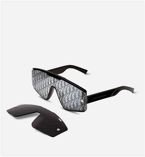 dior mask sunglasses|authentic Dior sunglasses.